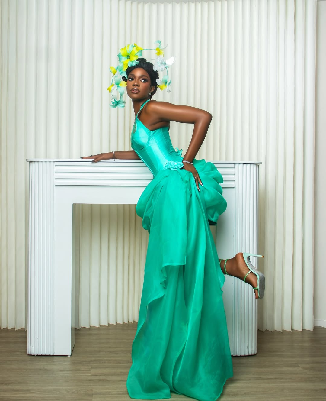 Beverly Osu Net Worth Movies Personal Life and Career Highlights