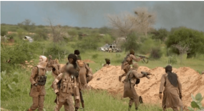 Boko20haram4