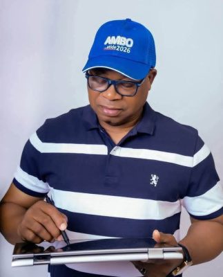 Osun 2026: A festival of flyers, caps or issues?, by Abiodun Komolafe