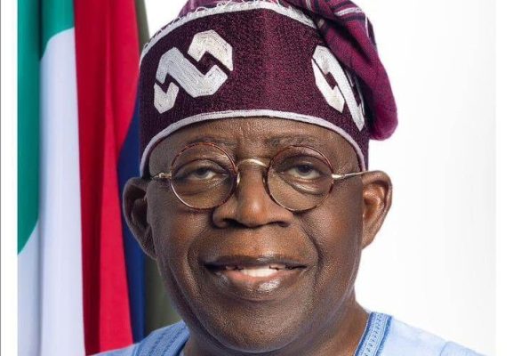 Tinubu confirms killing of ISIS senior leader in Nigeria