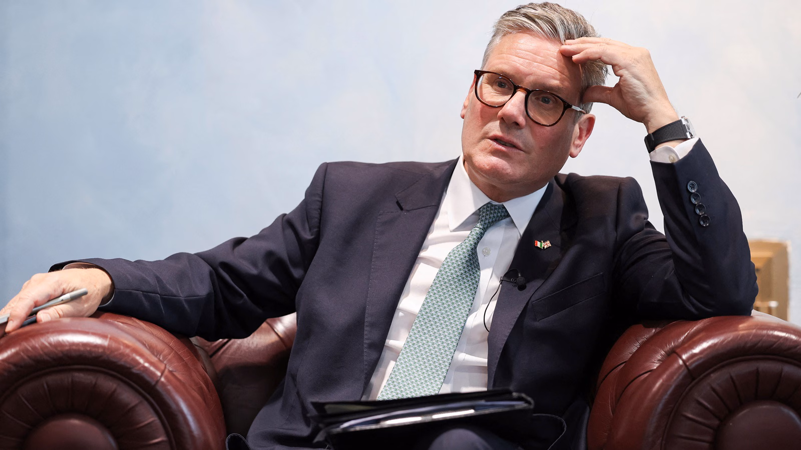 Britain Politics Starmer 99 68 ebc0a