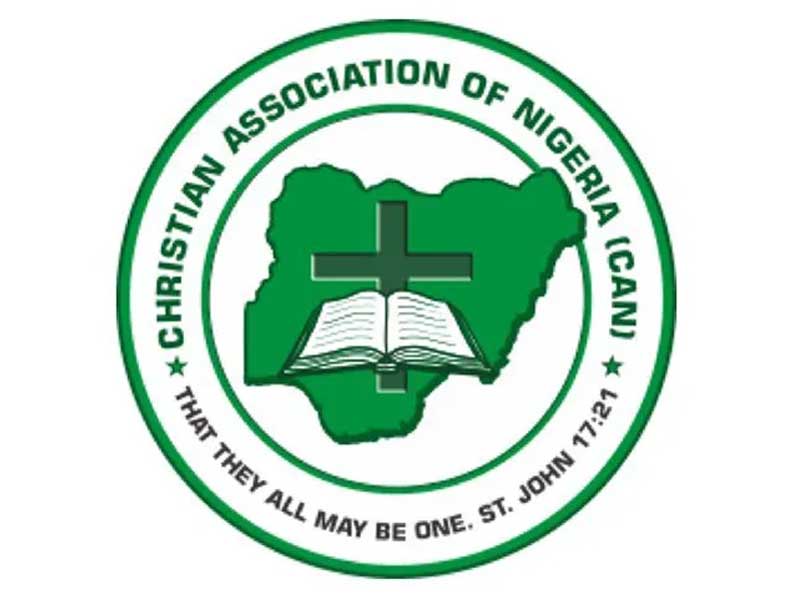 2027: We’ll Continue to Pray For Peaceful, Free, Credible Elections, Says Kwara CAN