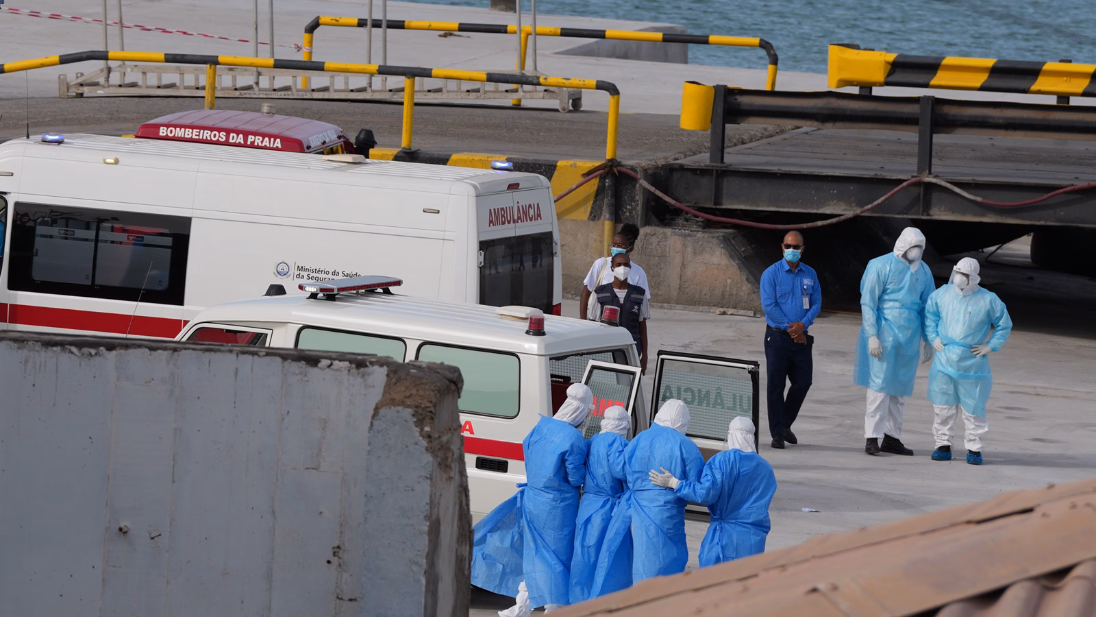 Cape Verde Hantavirus Ship 7 5 7 98e6a
