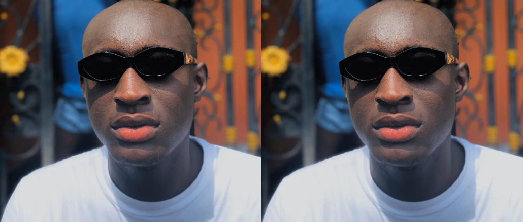 “The Music Industry Is Very Devilish” – Carter Efe Opens Up On Leaving Music