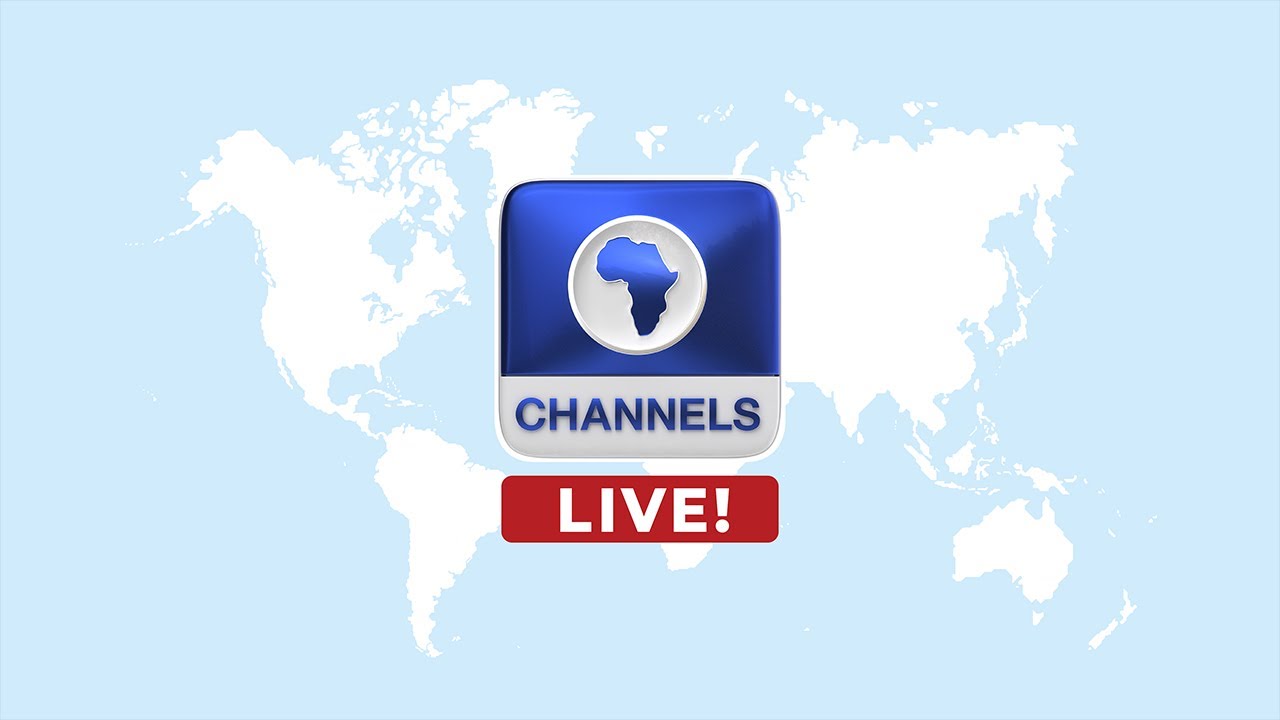 Channels TV