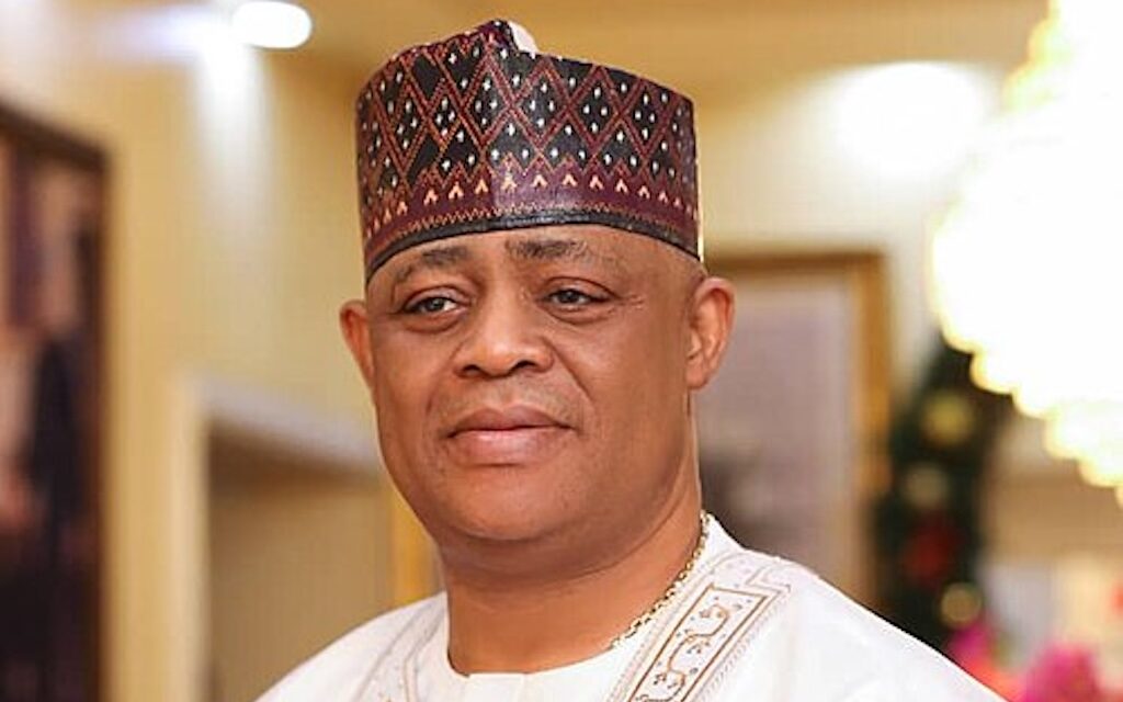 Chief Femi Fani Kayode e1778168296528