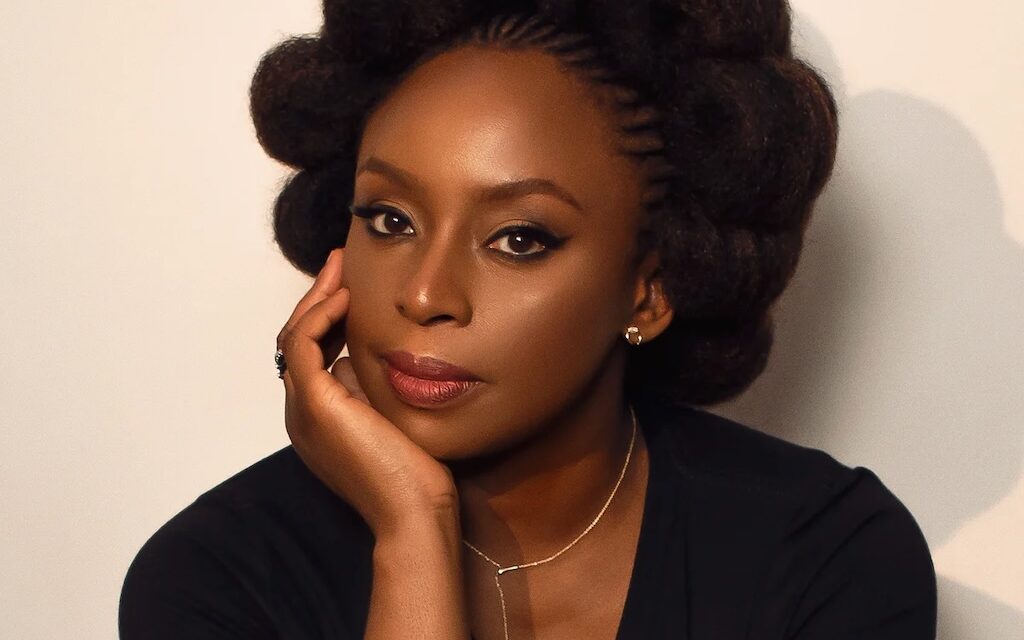 Chimamanda Ngozi Adichie copy e1773162955497
