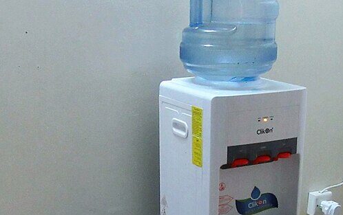 Clickon Water Dispenser e1778251119376