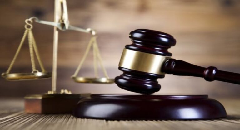 Court 768x417 1