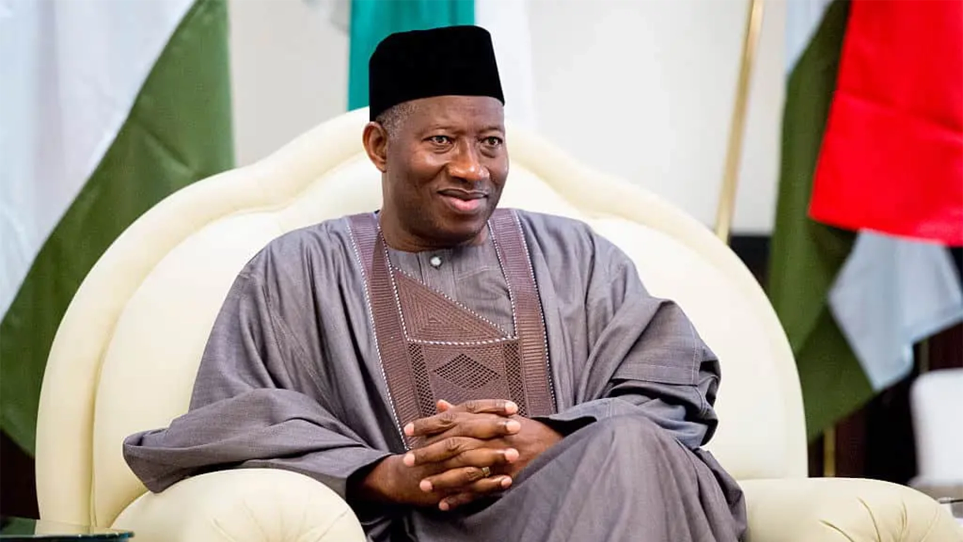 Court adjourns lawsuit seeking to stop Jonathan from contesting in.webp