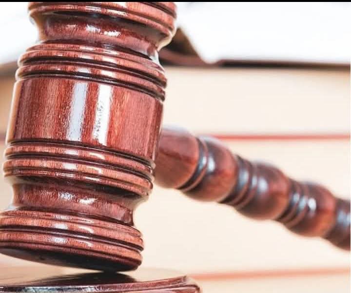 Court remands Togolese labourer for r@ping 13 year old girl in Ondo