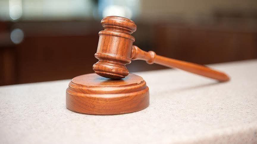 Court sentences man to d3ath by hanging in Imo for