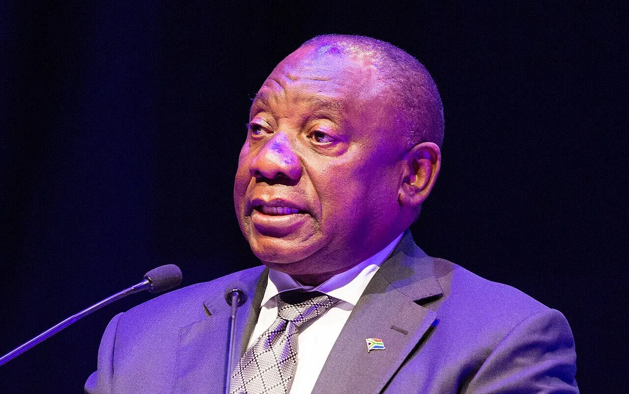 Cyril Ramaphosa 42783408010 e1778455149272