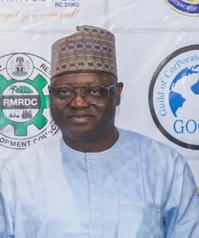 DG NOA Lanre Onilu e1760099477974