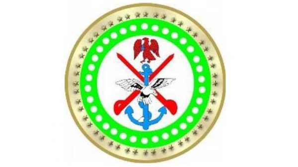 Nigeria, US forces neutralise senior ISIS commander — DHQ