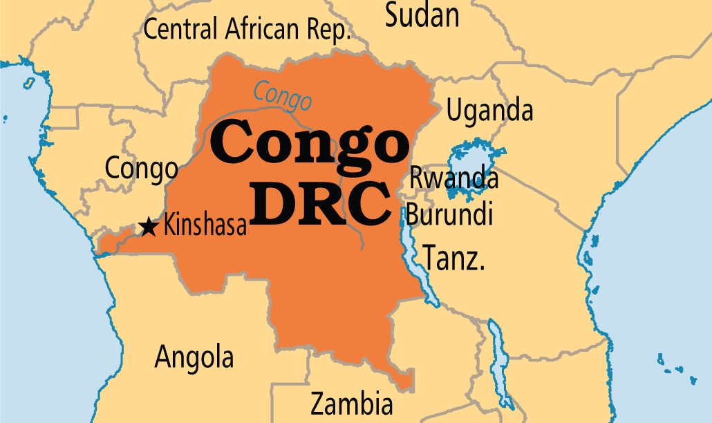 DRC e1571677749349