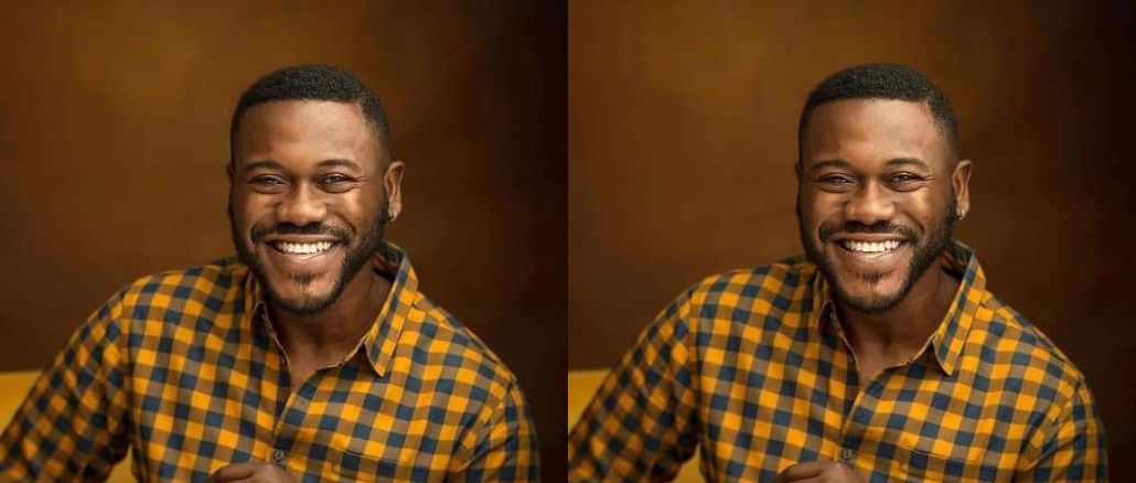 Deyemi Okanlawon