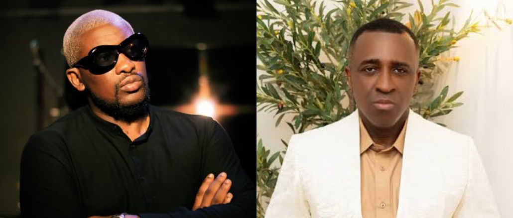 Do2dtun Frank Edoho