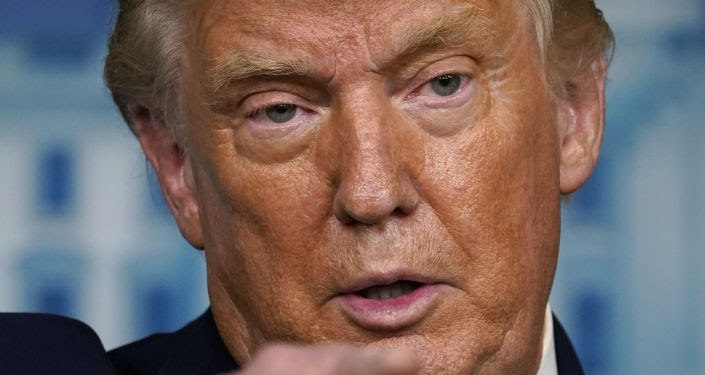 Donald20Trump3