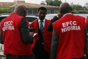 Bank MD Blessing Gozi-Anyaokei Arraigned Over Fraud