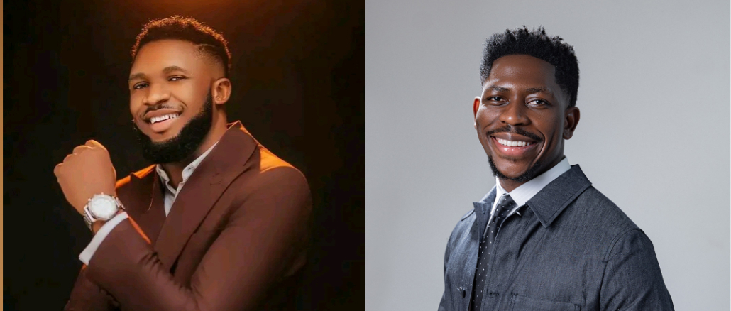 Ebuka Moses