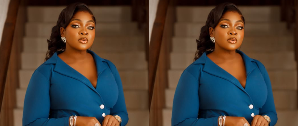 Eniola Badmus 1