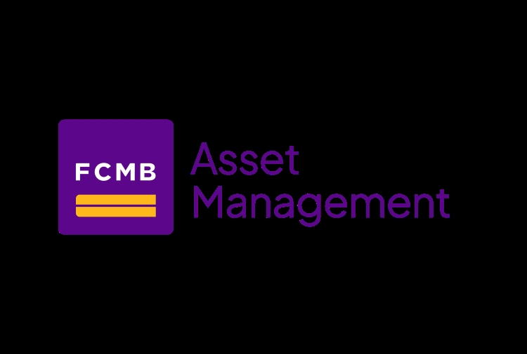 FCMB Asset Management logo 1