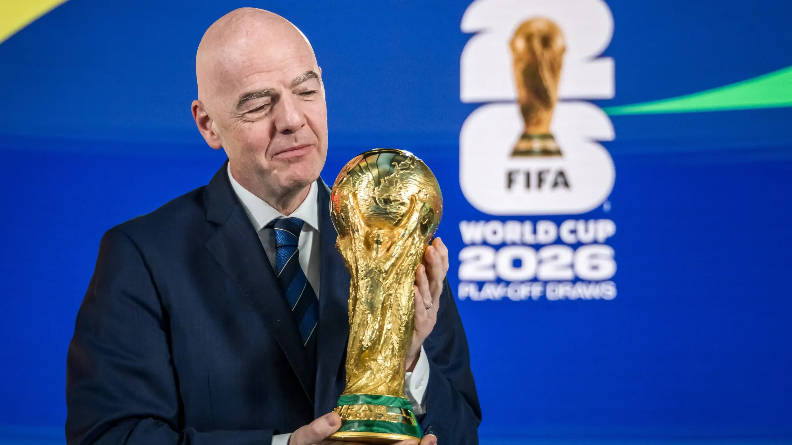 FIFA to pay clubs E9000 per day per player to.webp scaled