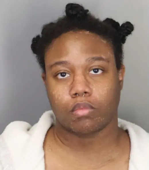 Female prison warden charged with r@ping inmate inside a mens.webp