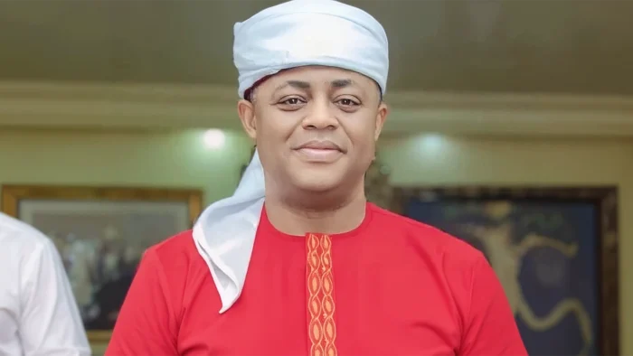 Femi Fani Kayode 1 700x394 1