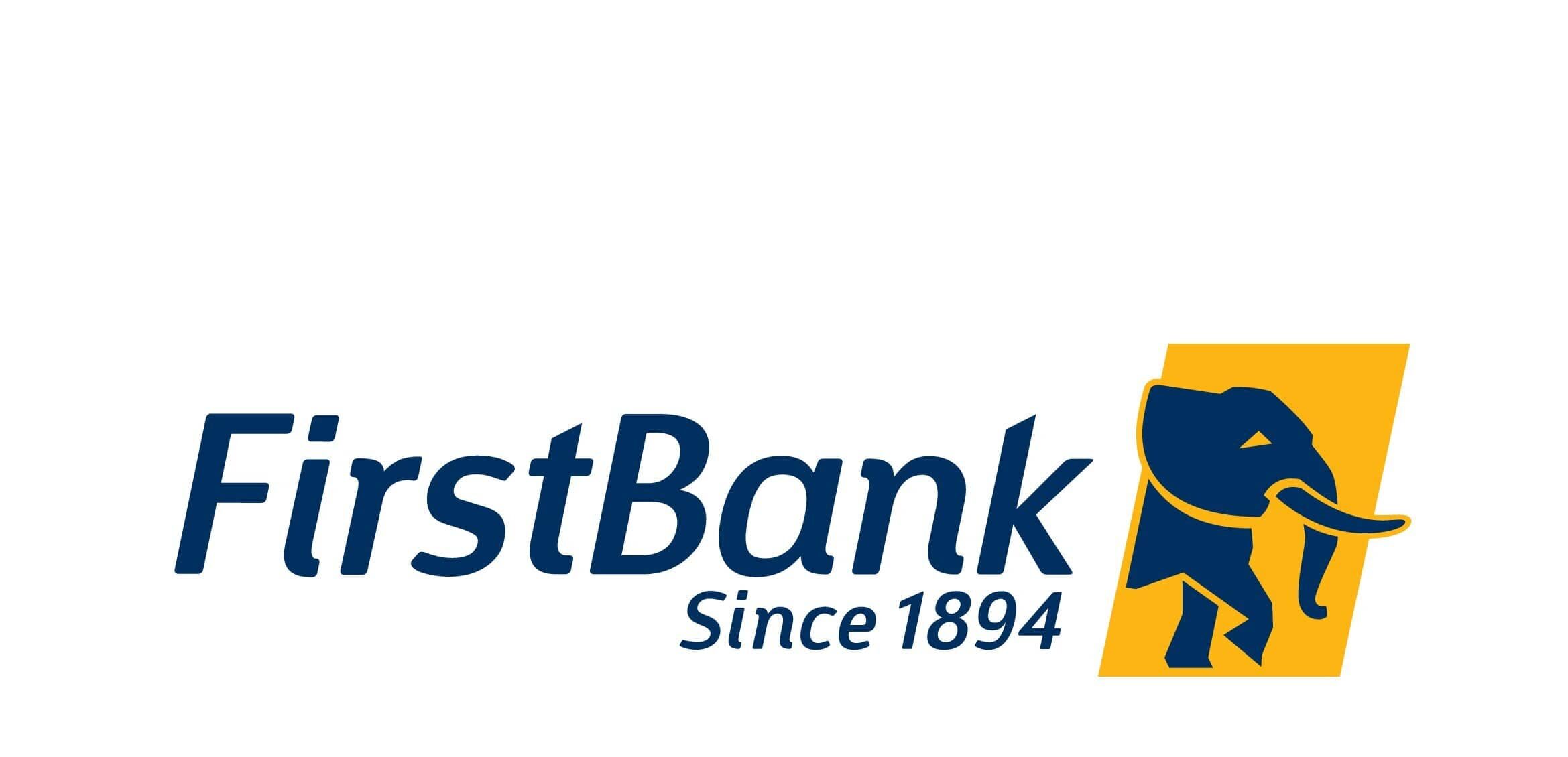 FirstBank Logo with CMYK RGB 00001 e1742981287815