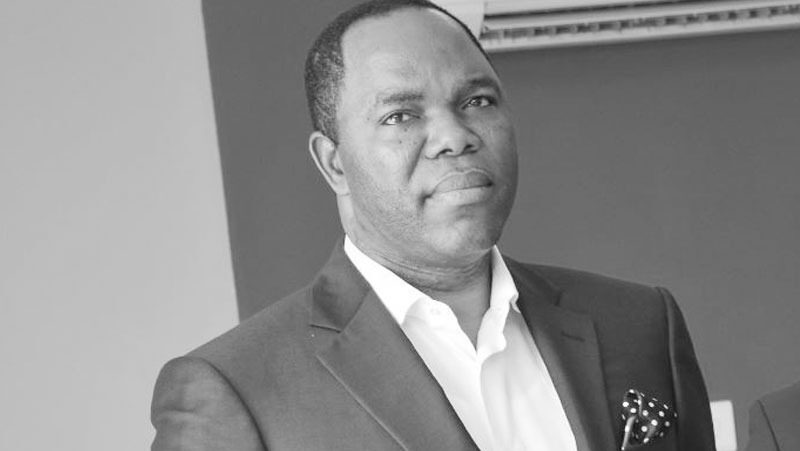 Former Syke bank Chairman Tunde Ayeni modified e1777908131969