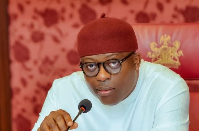 APC disqualifies Fubara’s loyalists, others from Reps primaries