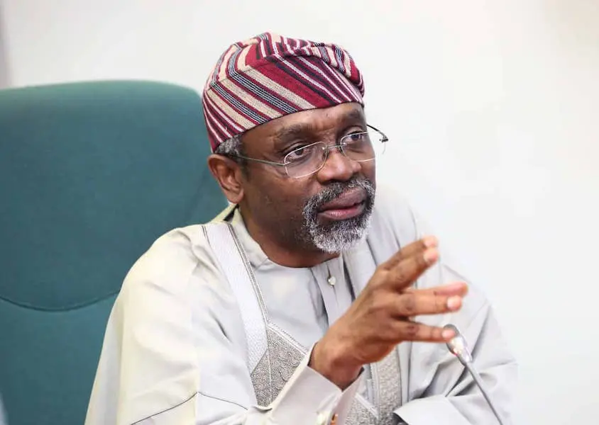 Gbajabiamila 21ra9c