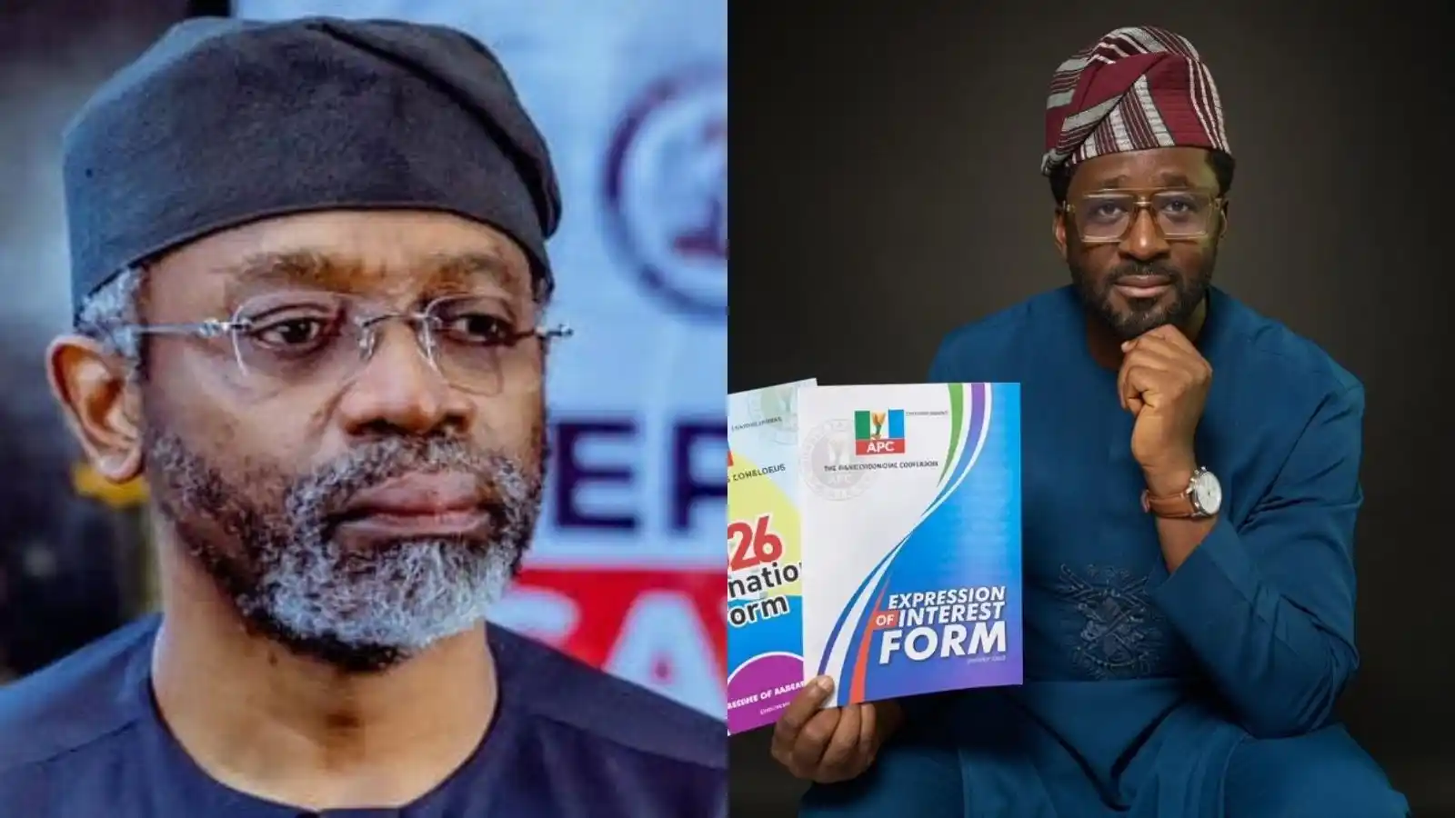 Gbajabiamila reveals he was nearly sacked by Tinubu over Desmond.webp