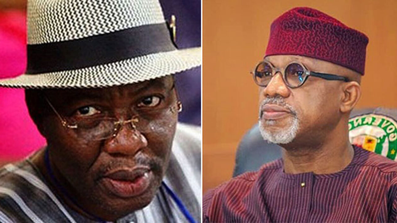 Gbenga Daniel Dapo Abiodun 1280x720 1