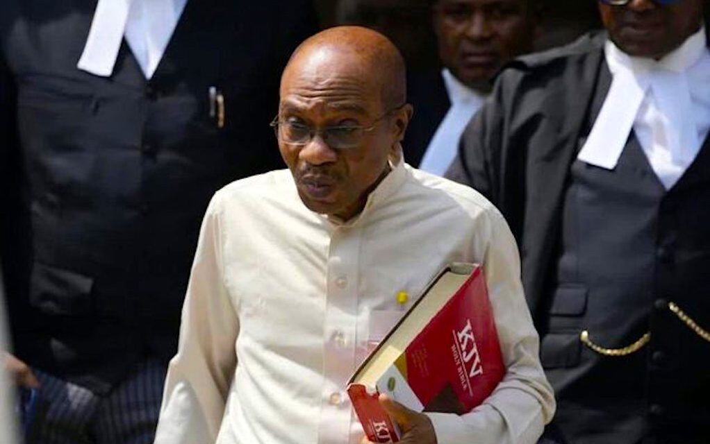 Godwin Emefiele e1778795960409