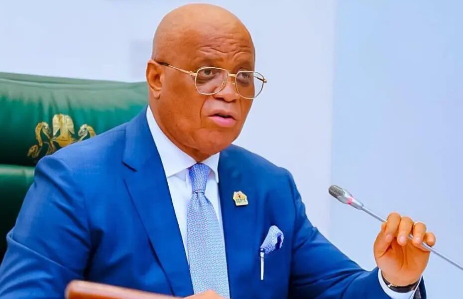 Governor Umo Eno e1740818127649 930x620 1
