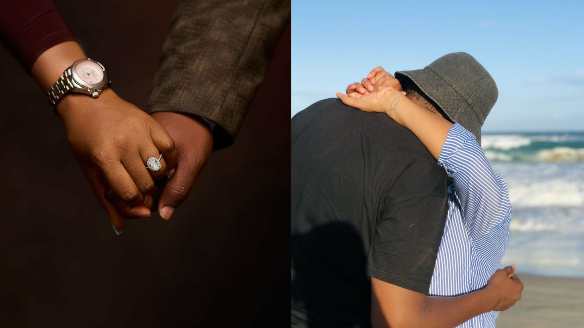 “My best friend’s husband confessed he has feelings for me” — Lady shares emotional dilemma