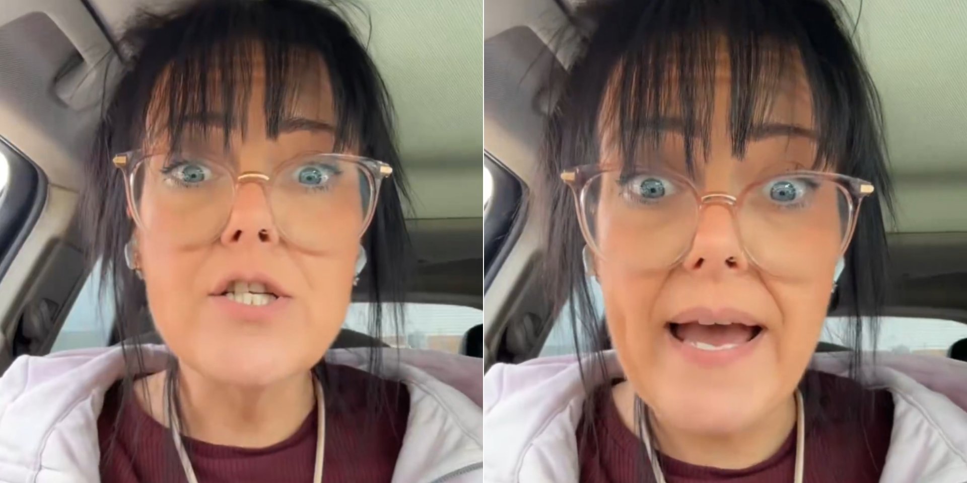 Canadian woman praises Nigerian men, says they love deeply and value providing