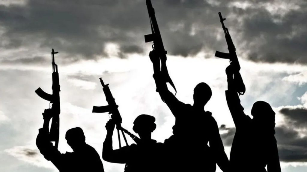 Gunmen 1024x576 1