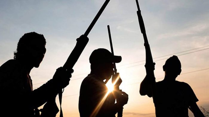 Gunmen used to illustrate the story 700x394 1