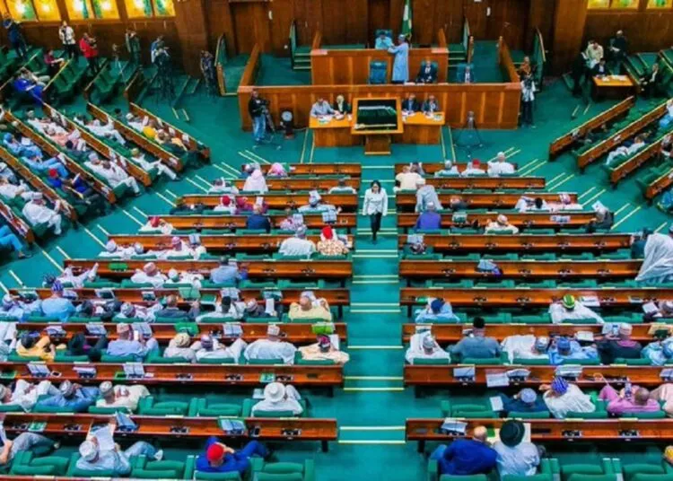 House of Reps 1 1200x827 1 750x536 1