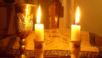 How to Keep Shabbat 350x200 1
