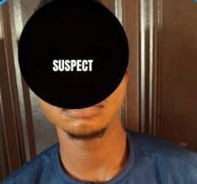 Human trafficking outfit disguised as online marketing company uncovered in