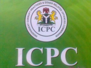 DSS, EFCC, ICPC Probe Chinese Firm, Excel-LED Over Alleged N100m Contract Breach