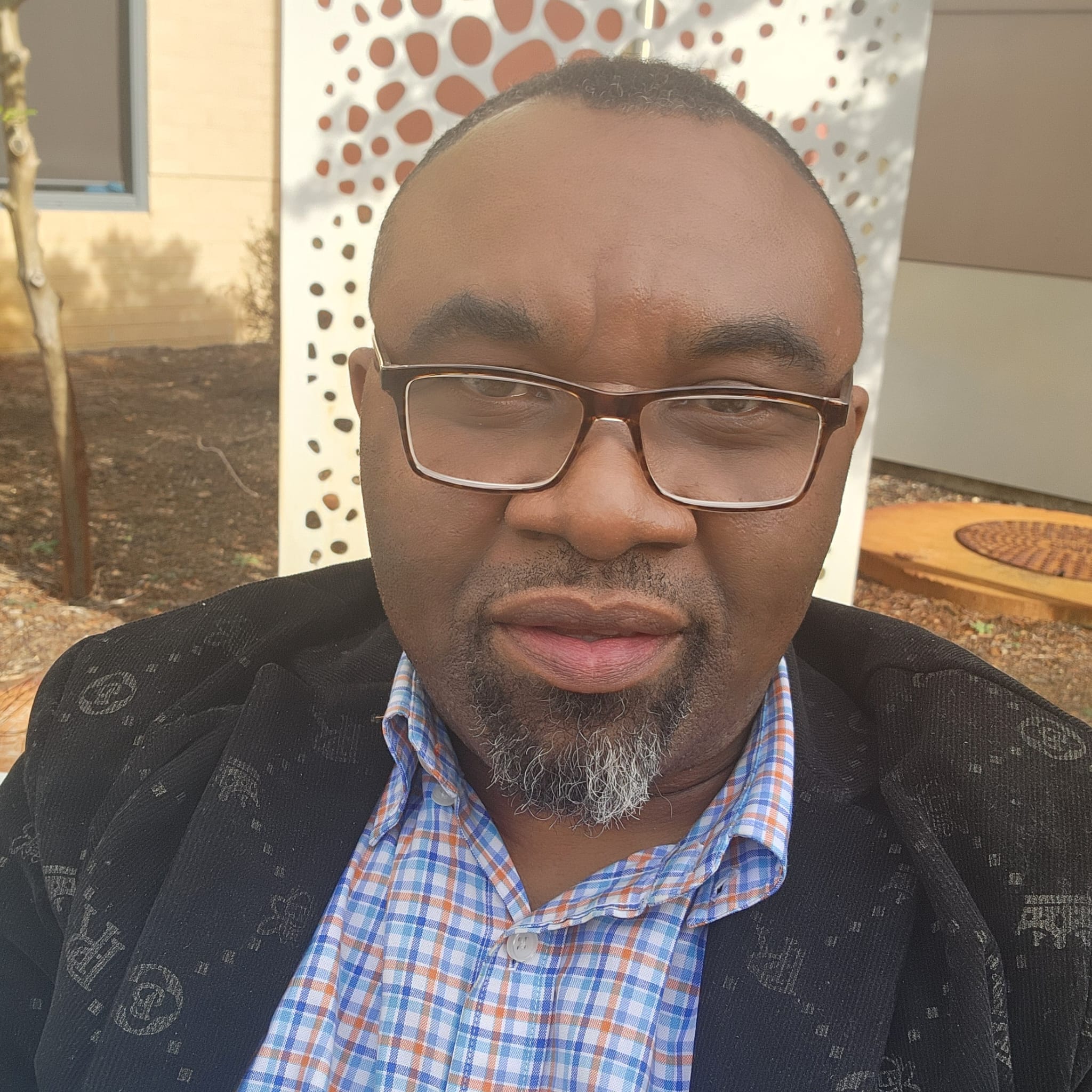 Decentralised Imo – A Panacea For Targeted Economic Development