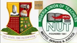 NUT Mourns Fallen Teacher Killed In Ahoro-Esinele Attack
