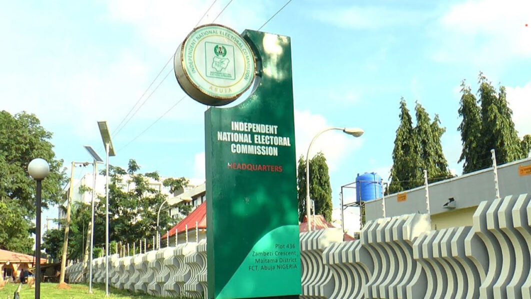 INEC 1062x598 1
