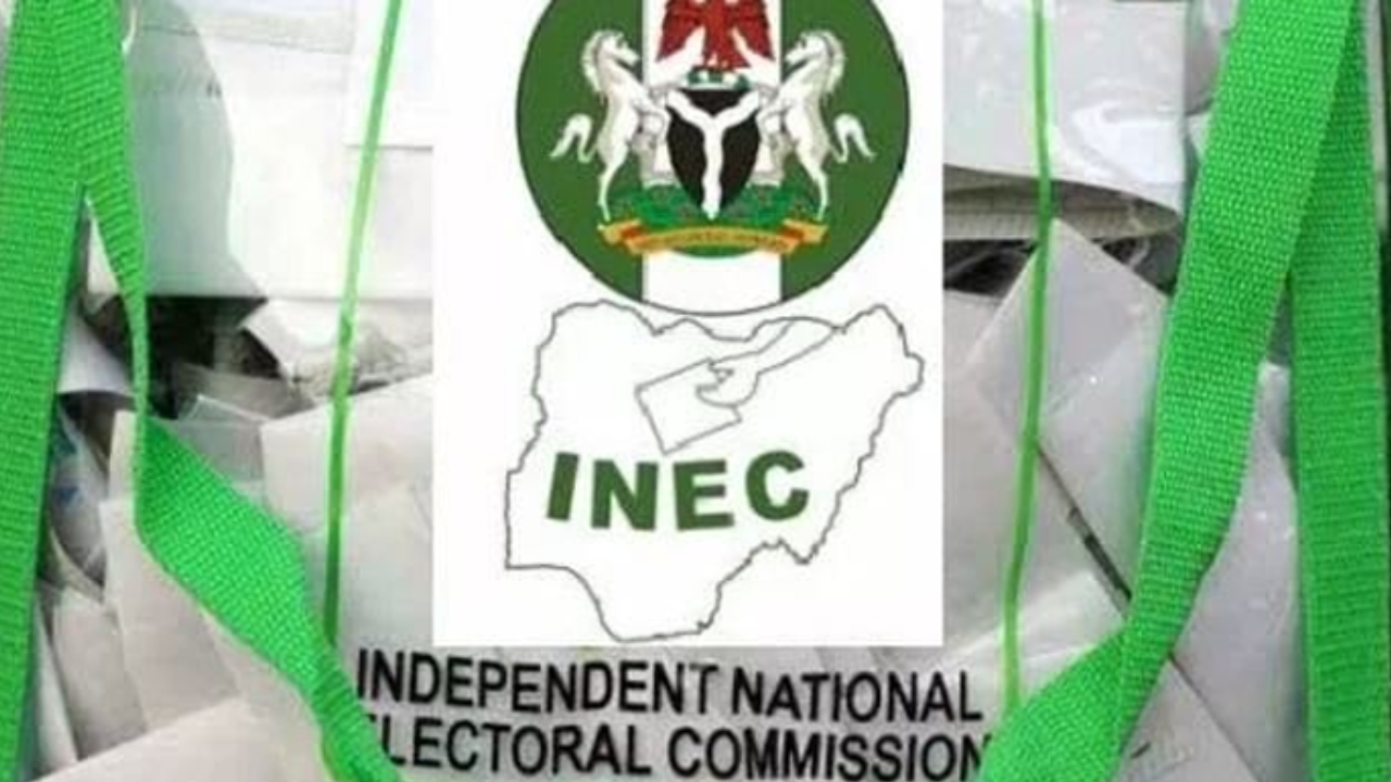 INEC 2